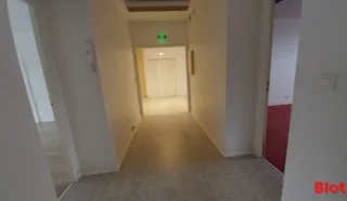  BUREAUX 126 M² NANTES