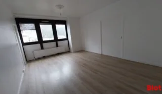  BUREAUX 126 M² NANTES