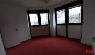  BUREAUX 126 M² NANTES