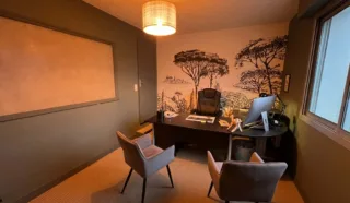  LOCAL ACTIVITES 200 m² NOYAL-SUR-VILAINE