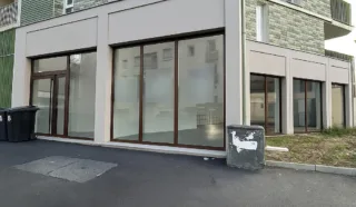  – LOCAL COMMERCIAL – EMPLACEMENT PREMIUM – RENNES