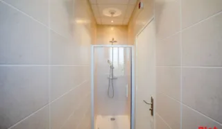  Programme neuf de bureaux 290 m² NANTES EST HALUCHERE