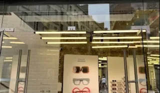  LOCAL COMMERCIAL  – EMPLACEMENT N°1 – HYPER-CENTRE DE NANTES