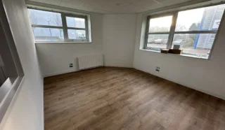  BUREAUX 130 m² LORIENT