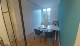  Bureaux rénovés 87 m² BREST