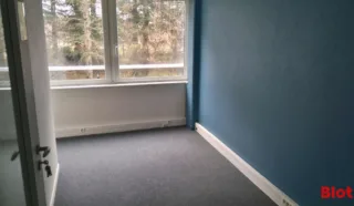  BUREAUX 110 M² CARQUEFOU