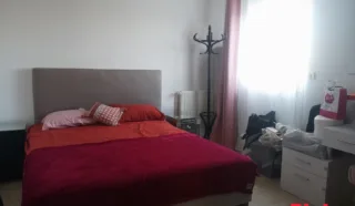 Appartement 3 pièce(s)