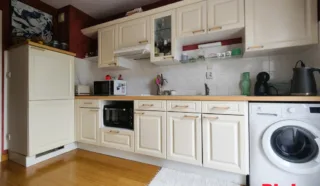 Appartement 2 pièce(s)