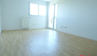 Appartement 2 pièce(s)