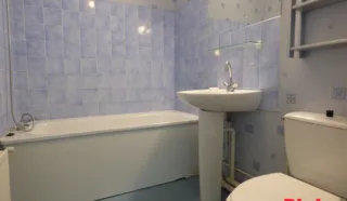 Appartement 2 pièce(s)