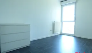 Appartement 2 pièce(s)