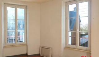 Appartement 3 pièce(s)