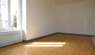 Appartement 3 pièce(s)