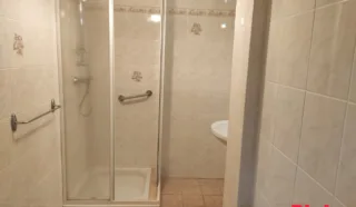 Appartement 2 pièce(s)