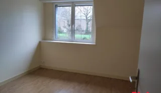 Appartement 2 pièce(s)