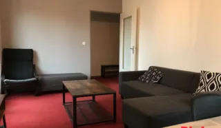 Appartement 2 pièce(s)