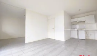 Appartement 2 pièce(s)