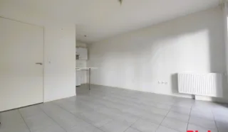 Appartement 2 pièce(s)