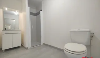 Appartement 2 pièce(s)