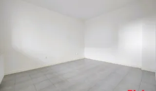 Appartement 2 pièce(s)