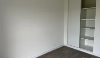 Appartement 3 pièce(s)