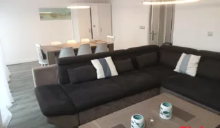 Appartement 3 pièce(s)