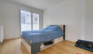 Appartement 3 pièce(s)