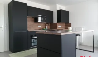 Appartement 4 pièce(s)