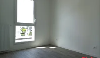 Appartement 4 pièce(s)