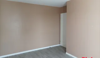 Appartement 4 pièce(s)