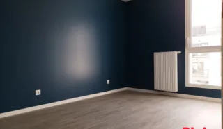 Appartement 4 pièce(s)