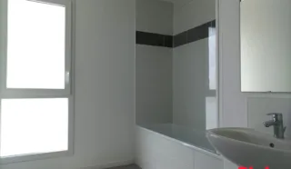 Appartement 4 pièce(s)