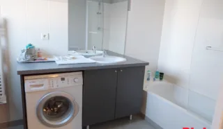 Appartement 3 pièce(s)