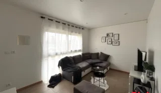 Appartement 2 pièce(s)