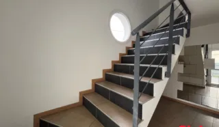 Appartement 2 pièce(s)