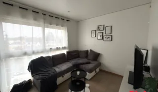 Appartement 2 pièce(s)