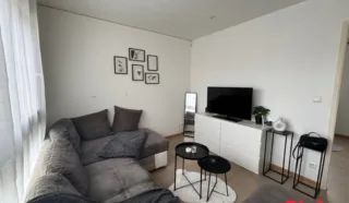 Appartement 2 pièce(s)