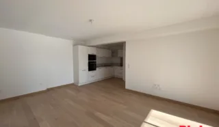 Appartement 3 pièce(s)