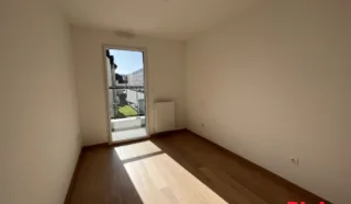 Appartement 3 pièce(s)