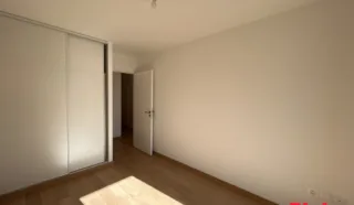 Appartement 3 pièce(s)