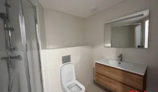 Appartement 3 pièce(s)