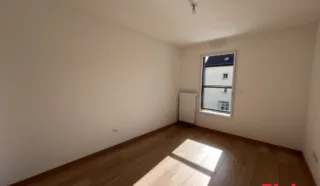 Appartement 3 pièce(s)