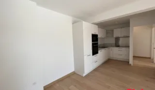 Appartement 3 pièce(s)