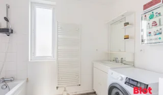 Appartement 3 pièce(s)