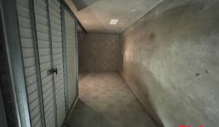 Appartement 2 pièce(s)