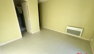 Appartement 1 pièce(s)