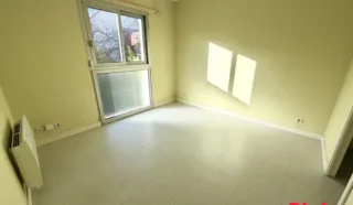 Appartement 1 pièce(s)