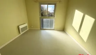 Appartement 1 pièce(s)