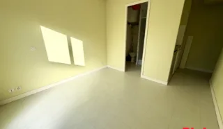 Appartement 1 pièce(s)