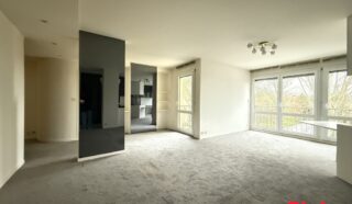 Appartement 4 pièce(s)